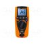 JUPITER Digital multimeter; LCD; VDC: 0÷690V; VAC: 0÷690V; True RMS N1XTazGGtXB_XPKWpjryLBVpLVW1-roFLTmtyemmd0I
