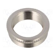 1.071.2116.01 Reduction of threads for glands; Int.thread: PG16; brass; R-H BOSJ1e3UbE4q8iBsJJOFjmCNX9tmC13mgriSMGhMkvQ