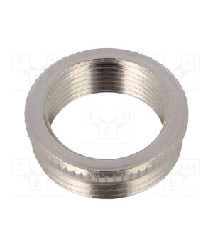 1.071.2116.01 Reduction of threads for glands; Int.thread: PG16; brass; R-H BOSJ1e3UbE4q8iBsJJOFjmCNX9tmC13mgriSMGhMkvQ