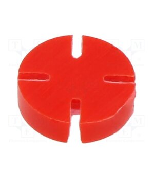 MO455 Heat transfer pad: polycarbonate with fiberglass _JUsGK0sZBbB2RlF5FewBHfUJdQUA0Oz4TVXoI3uWSg