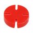 MO455 Heat transfer pad: polycarbonate with fiberglass _JUsGK0sZBbB2RlF5FewBHfUJdQUA0Oz4TVXoI3uWSg