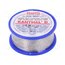 030531 100G Resistance wire; 19.1Ω/m; -100÷1300°C; 0.1kg; Øout: 0.3mm; FeCrAl TfjfMCv1syviJ_QrR0Oa0Litrc2b4-FillWaAJWftis