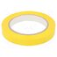 H-OLD P.34 15MM 66M ŻÓŁTA Tape: electrical insulating; W: 15mm; L: 66m; Thk: 0.06mm; yellow p8Px99XCu2ac9r9b3W_AY1y-pwd6v9HVIWOqzJ3EI9s
