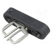 AZ 15/16-B6 Flexible key; AZ 15/16 EADEiOhNDOrklUaz9HmGtTq9U1c0jvk-b4_SdtEIBvU