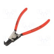 46 21 A21 Pliers: for rings; external; 19÷60mm; Pliers len: 170mm; angular 8M6dOFKzczahNLJmKSDYFCZnw0SMPRlt1b7Apn_fguM
