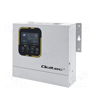 53872 Converter: DC/AC; 160÷350VDC; Features: passive cooling; IP33; 4kW LdnUZ_bPdUuF9DJ0dfIQlqtN0_asO84FAAsW205XHCg