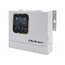 53872 Converter: DC/AC; 160÷350VDC; Features: passive cooling; IP33; 4kW LdnUZ_bPdUuF9DJ0dfIQlqtN0_asO84FAAsW205XHCg