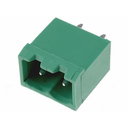 TERMINĀLA BLOKS 2pin, vīriešu, lodēts, 5,08 mm

 CKK102_U.jpg