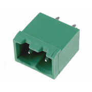TERMINĀLA BLOKS 2pin, vīriešu, lodēts, 5,08 mm

 CKK102_U.jpg