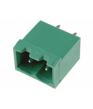 TERMINĀLA BLOKS 2pin, vīriešu, lodēts, 5,08 mm

 CKK102_U.jpg