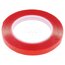 AFTC 5310 Tape: fixing; W: 12mm; L: 5m; Thk: 1mm; double-sided; acrylic; 3M-4910 NO7nOFsR9XjN93wRvSqmOtxlqV-KXuHgAx0XSFO1CH8
