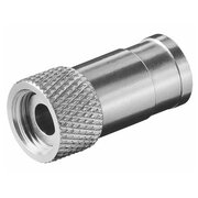 PLUG F(SAT) RG6 ø6-7mm fiksēts.

 CKI250FIX.jpg