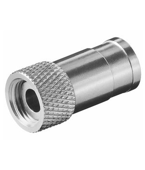 PLUG F(SAT) RG6 ø6-7mm fiksēts.

 CKI250FIX.jpg