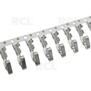 PIN FEMALE CJL7xx, 5A

 CJL7L.jpg