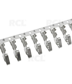 PIN FEMALE CJL7xx, 5A

 CJL7L.jpg