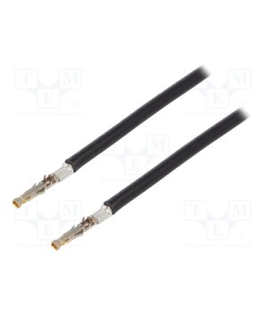 797582040 Cable; Mega-Fit female; Len: 0.3m; 12AWG; Contacts ph: 5.7mm LaTX1Zucv36nynGOdrp-5BirJJ8sN_PM1zpZwgn_EYc