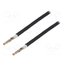 797582040 Cable; Mega-Fit female; Len: 0.3m; 12AWG; Contacts ph: 5.7mm LaTX1Zucv36nynGOdrp-5BirJJ8sN_PM1zpZwgn_EYc