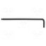 10380 Wrench: Torx®; TX45; Overall len: 232mm; Chrom-vanadium steel i9XyHOuHF2R0N24N5E9HrfAf9c1lmU-4OWNURJ-17Yc