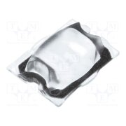 CA10927_STRADA-B -AS LED lens; rectangular; plexiglass PMMA; transparent; H: 5.2mm xC6Rpg9T3wau4pp6HtubAiW1ec178yMO3MKzSTaAQPc