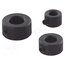 2751000 Drilling depth stops; Ø: 6mm,8mm,10mm; 3pcs. yoyqUe8uABpp2pUiExW6gvJ6iu6neHMjQpsh8gJ5wuo
