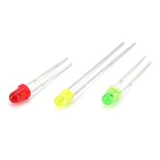 LED ø3 mm 63 mcd <40 zaļš difūzs

 PLDK3GD.jpg