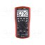 BM235 Digital multimeter; LCD; (6000); 5x/s; VAC: 6V,60V,600V,1kV VSmkPcweVM4n4dhpVOLuCuxfFt9EmBvw7xf3bNL8n3s