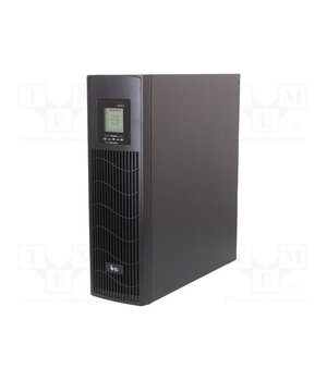 RTS-LI-2K0-3U-LCD-3X9 Power supply: UPS; 1.6kW; 2kVA; 230V; IEC C13 x3,USB B socket x2 PaHXadg0LM1BXN1VPXWj2_S8a4JRZ4qkyFKUOqsK6n8