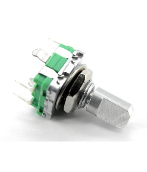 Mehāniskais kodētājs 20 impulsi, ar pogu

 CPR8E20J.jpg