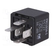 FRC1B2A-1-DC12V Relay: electromagnetic; SPST-NO; Ucoil: 12VDC; 40A; automotive cEH2nePO87hQ1fVk-L5YePBzT39yDNl7Cx8CGiZr4Vc