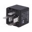 FRC1B2A-1-DC12V Relay: electromagnetic; SPST-NO; Ucoil: 12VDC; 40A; automotive cEH2nePO87hQ1fVk-L5YePBzT39yDNl7Cx8CGiZr4Vc
