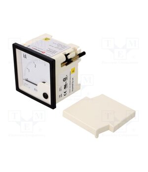 039-70252-0000-0-5/10A-0-2,5/5KA Ammeter; on panel; I AC: 0÷2.5kA,5kA; True RMS; Class: 1.5; 50÷60Hz gf9dQNnZvqM7bFrQtrUqRJDRtU9mc_GbQucmHOKsKy8