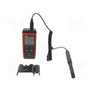 UT333S Thermo-hygrometer; Sampling: 1x/s; -10÷60°C; 0÷100%RH; Accur: ±1°C BbADAga_S722II-SydUOg3N092JOgpKmyG9FqhqTNQI