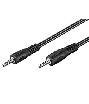 3,5 mm–3,5 mm stereo kabelis, 5 m

 CKA044_X.jpg