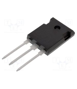 BT155W-1200T-AQ Thyristor: standard; 1.2kV; Ifmax: 79A; 50A; Igt: 3mA; THT; Ifsm: 650A cSeL9aRxFAMRuAobmiMoB7SSiC67xFqRmEqy-LrtWJ0