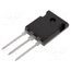 BT155W-1200T-AQ Thyristor: standard; 1.2kV; Ifmax: 79A; 50A; Igt: 3mA; THT; Ifsm: 650A cSeL9aRxFAMRuAobmiMoB7SSiC67xFqRmEqy-LrtWJ0