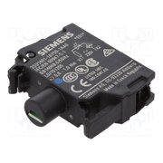 3SU1401-1BF50-1AA0 Illuminating unit; 22mm; 3SU1.5; -25÷70°C; Illumin: LED; front DnYPksRlBxTmohqOvgg5jSKU10ZzHmDvSAQ-ZS9-jKo