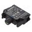 3SU1401-1BF50-1AA0 Illuminating unit; 22mm; 3SU1.5; -25÷70°C; Illumin: LED; front DnYPksRlBxTmohqOvgg5jSKU10ZzHmDvSAQ-ZS9-jKo