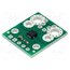 5240 Sensor: current; 3÷3.6VDC; IC: ACS71240KEXBLT-010B3; 20.3x17.8mm HxmldW92_XIPUrne0rNkCKWDRz9IK3Qc7wlRoi4IfK0
