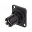 CP303010 Connector: loudspeaker; terminal; with 4mm transversal socket OIB8O4feAl5LNfblDksG4UYnFmcn9kd8m1I_RdUiraQ