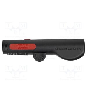 44242 Stripping tool; Wire: round; 125mm g8ti3Tq_53b0KcDB1HKQKPu__WCkGpMcbjzmsLHj0Vk