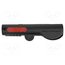 44242 Stripping tool; Wire: round; 125mm g8ti3Tq_53b0KcDB1HKQKPu__WCkGpMcbjzmsLHj0Vk