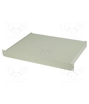 CP-37-3 Enclosure: rack mounting; Standard: 19"; 1U; grey; Z: 44mm; X: 482mm v0hdOrGXBAPyETpgUSHbuu0p3-dA5YJ-NBlI9CS3ihA