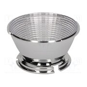 C12599_LENINA-W Spotlight; LED CITIZEN,LED SEOUL; Mounting: screw; H: 48.4mm amV-1CLk9Fb8wJ4bcyUJNS_XuAkM_SWjK9ytF2cBUog