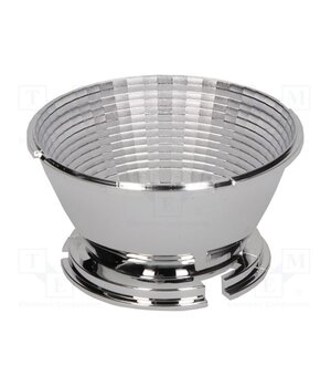 C12599_LENINA-W Spotlight; LED CITIZEN,LED SEOUL; Mounting: screw; H: 48.4mm amV-1CLk9Fb8wJ4bcyUJNS_XuAkM_SWjK9ytF2cBUog