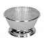 C12599_LENINA-W Spotlight; LED CITIZEN,LED SEOUL; Mounting: screw; H: 48.4mm amV-1CLk9Fb8wJ4bcyUJNS_XuAkM_SWjK9ytF2cBUog