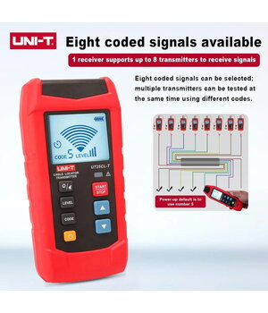 KABEĻU MEKLĒTĀJS UT25CL UNI-T

 ATS25CL+3.jpg