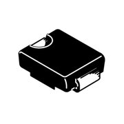 1.5SMCJ12A transil 12V 1500W

 XXSMC.jpg