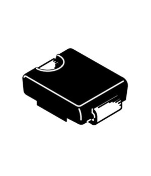 1.5SMCJ12A transil 12V 1500W

 XXSMC.jpg