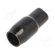 BM81120 Accessories: protection; 120mm2; black; 55mm; Insulation: PVC W9J_s06eXiwy1LLWfmrN4x4yg1tZnhK6GmiW5pC1bMI