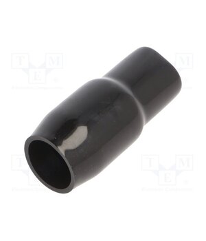BM81120 Accessories: protection; 120mm2; black; 55mm; Insulation: PVC W9J_s06eXiwy1LLWfmrN4x4yg1tZnhK6GmiW5pC1bMI